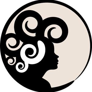 成都（翻自 赵雷）