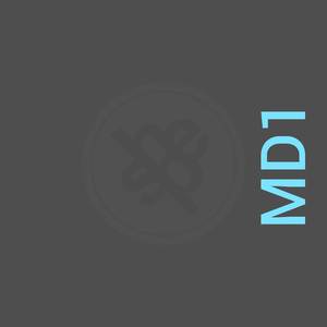 MD1