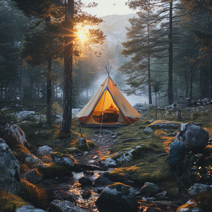 Настроение