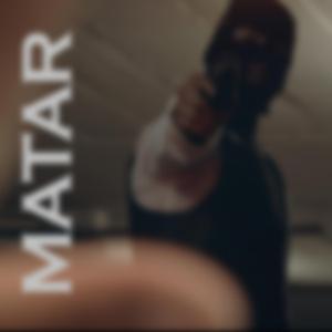 Matar