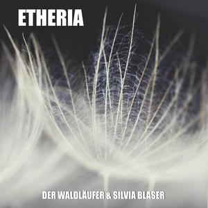 Etheria