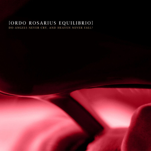 Who Stole the Song? (Original Mix)