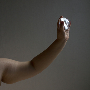 Mago: Music For Photography