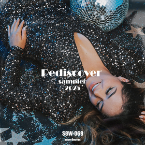 Wake Up (Radio Edit)