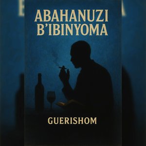 Abahanuzi B`ibinyoma