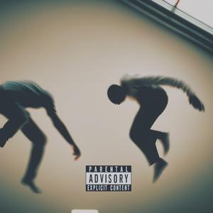 Stars In a Tented Sky (feat. 5th Pharoah)