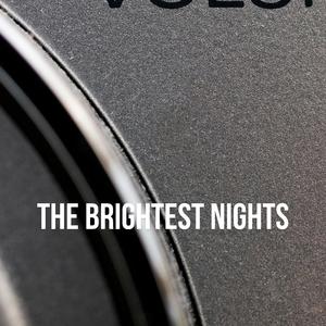 The Brightest Nights
