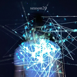 Hot season (feat. PRC)