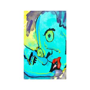 Whisky(Pord.by The Ninetys)