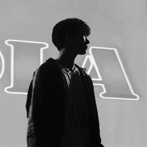 SSS（小酷coola）