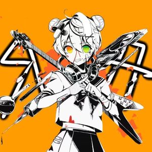 猛毒 / ベノム （俄语版）