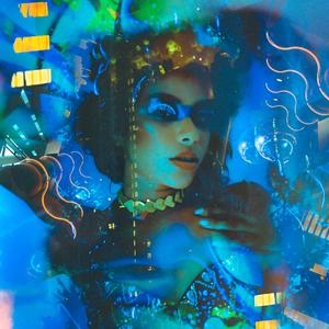 Can't Be There For You (feat. iamhill)