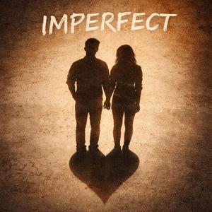 Imperfect