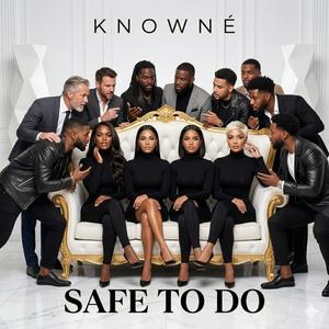 SAFE TO DO
