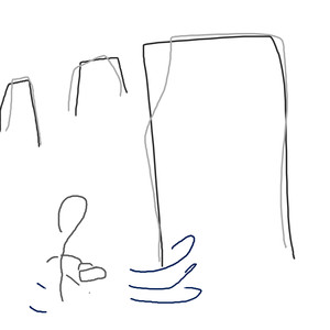 残業しないのが一番 2