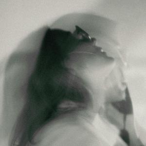 marilag (slowed + reverb)