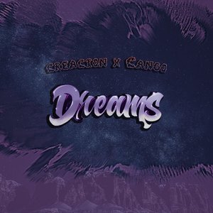 Dreams