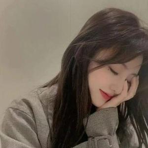 马来西亚2号 (Slow)