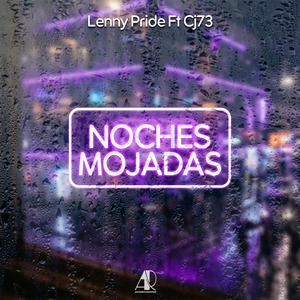 Noches Mojadas