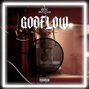 GODFLOW