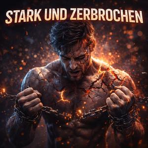 Stark Und Zerbrochen