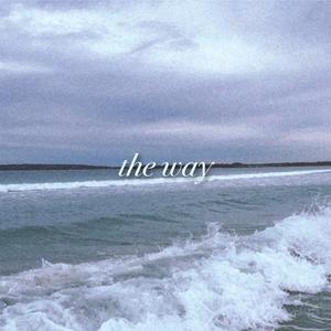 the way