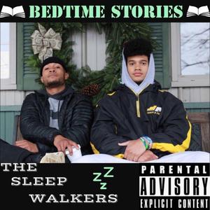 Nighlies and Back Shots (feat. UplaaateQ)