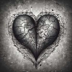 GİT (SAİME FINDIKÇI'nın ŞİİRİNDEN ESİNLENİLMİŞTİR)