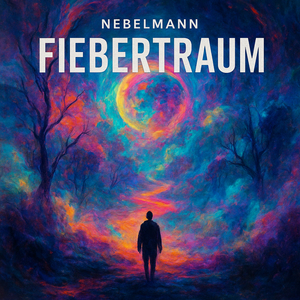 Fiebertraum