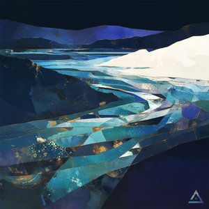 Смарагдни Извор