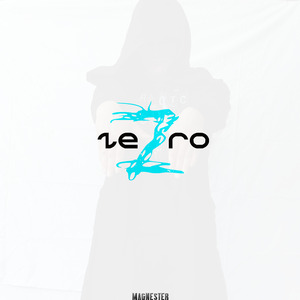 Zero