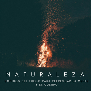 Físicamente Adormecido