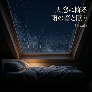 秋の夜長を鳴く鈴虫の音