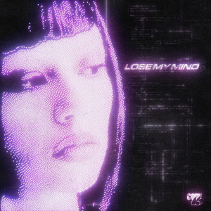 Lose My Mind
