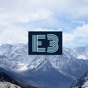 E3