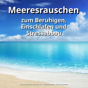 Schweigen an der Küste