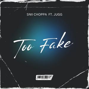 Too Fake