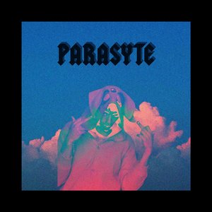 Parasyte