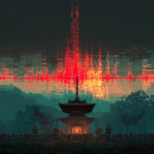 呪波転送