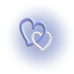 写信（prod.費奈爾蘭德Beat Station）