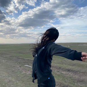 醒着醉（DJ空灵鼓）