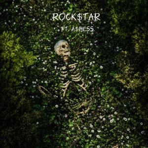 Rock$tar (feat. A$hess)