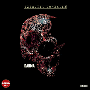 Matriz (Original Mix)