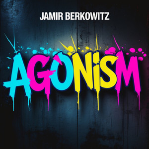 Agonism