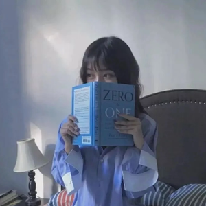 免费Drill伴奏“GooseBumps” Central Cee Type Beat