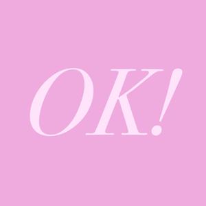 OK!