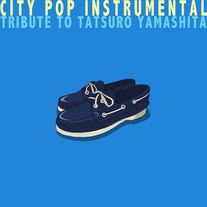 LOVE SPACE (Instrumental Ver.)