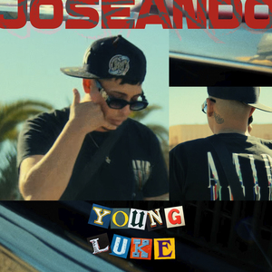 Joseando