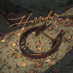 Herradura