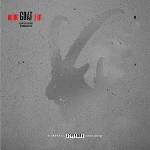 Pick Or Dont (feat. Noughty T & Teemellow Tst)